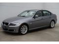 2011 3 Series 328i Sedan #5 2011 3 Series 328i Sedan #5