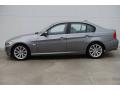 2011 3 Series 328i Sedan #6 2011 3 Series 328i Sedan #6