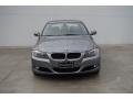 2011 3 Series 328i Sedan #7 2011 3 Series 328i Sedan #7