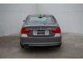 2011 3 Series 328i Sedan #8 2011 3 Series 328i Sedan #8