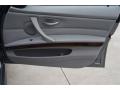 2011 3 Series 328i Sedan #16 2011 3 Series 328i Sedan #16