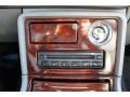 2005 Escalade ESV Platinum AWD #19