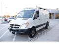 2008 Sprinter Van 2500 Cargo #2