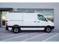2008 Sprinter Van 2500 Cargo #3
