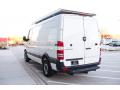 2008 Sprinter Van 2500 Cargo #5