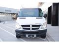 2008 Sprinter Van 2500 Cargo #6
