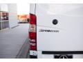 2008 Sprinter Van 2500 Cargo #13