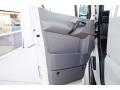 2008 Sprinter Van 2500 Cargo #16