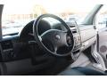 2008 Sprinter Van 2500 Cargo #17