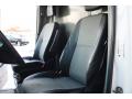 2008 Sprinter Van 2500 Cargo #19