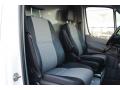 2008 Sprinter Van 2500 Cargo #20