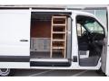 2008 Sprinter Van 2500 Cargo #27