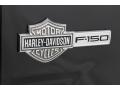 2007 F150 Harley-Davidson SuperCrew 4x4 #12