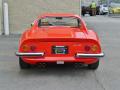 1972 Dino 246 GT #4