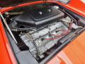  1972 Dino 2.4 Liter DOHC 12-Valve V6 Engine #6