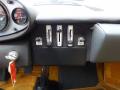 Controls of 1972 Ferrari Dino 246 GT #17