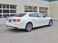 2015 Quattroporte S Q4 AWD #3 2015 Quattroporte S Q4 AWD #3