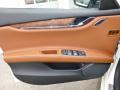 Door Panel of 2015 Maserati Quattroporte S Q4 AWD #6 Door Panel of 2015 Maserati Quattroporte S Q4 AWD #6