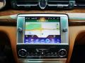 Navigation of 2015 Maserati Quattroporte S Q4 AWD #9 Navigation of 2015 Maserati Quattroporte S Q4 AWD #9