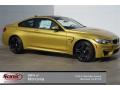 2015 M4 Coupe #1 2015 M4 Coupe #1