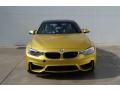 2015 M4 Coupe #3 2015 M4 Coupe #3