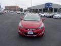 2015 Elantra SE Sedan #2 2015 Elantra SE Sedan #2