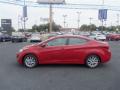 2015 Elantra SE Sedan #3 2015 Elantra SE Sedan #3