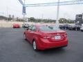 2015 Elantra SE Sedan #4 2015 Elantra SE Sedan #4