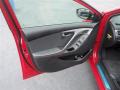2015 Elantra SE Sedan #5 2015 Elantra SE Sedan #5