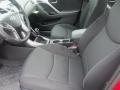 2015 Elantra SE Sedan #6 2015 Elantra SE Sedan #6
