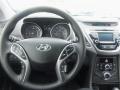 2015 Elantra SE Sedan #7 2015 Elantra SE Sedan #7