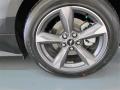  2015 Ford Mustang V6 Coupe Wheel #4