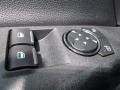 Controls of 2015 Ford Mustang V6 Coupe #18