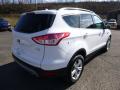2014 Escape SE 2.0L EcoBoost 4WD #2