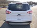 2014 Escape SE 2.0L EcoBoost 4WD #3