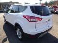 2014 Escape SE 2.0L EcoBoost 4WD #4