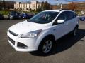 2014 Escape SE 2.0L EcoBoost 4WD #5