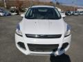 2014 Escape SE 2.0L EcoBoost 4WD #6