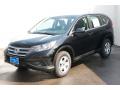 2014 CR-V LX #3 2014 CR-V LX #3