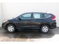 2014 CR-V LX #4 2014 CR-V LX #4