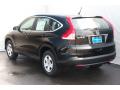 2014 CR-V LX #5 2014 CR-V LX #5
