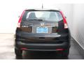 2014 CR-V LX #6 2014 CR-V LX #6