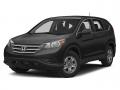 2014 CR-V LX #21 2014 CR-V LX #21