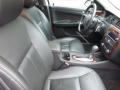 2010 Impala LTZ #4
