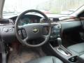 2010 Impala LTZ #16