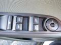 2014 Focus SE Hatchback #11