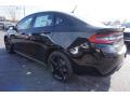 2015 Dart SXT #2