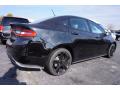 2015 Dart SXT #3