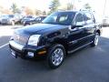 2007 Mountaineer Premier AWD #1