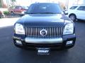 2007 Mountaineer Premier AWD #2